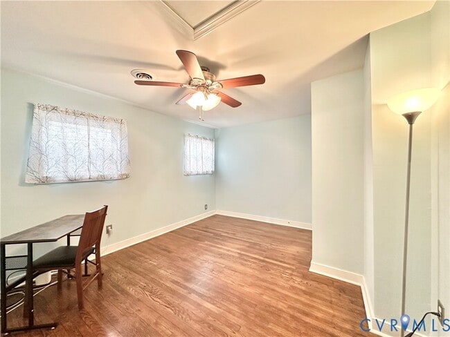 Building Photo - 6737 Rural Point Rd