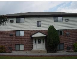 Primary Photo - 47 Juniper Rd