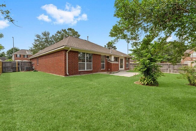 Building Photo - 23214 Goldensong Ct