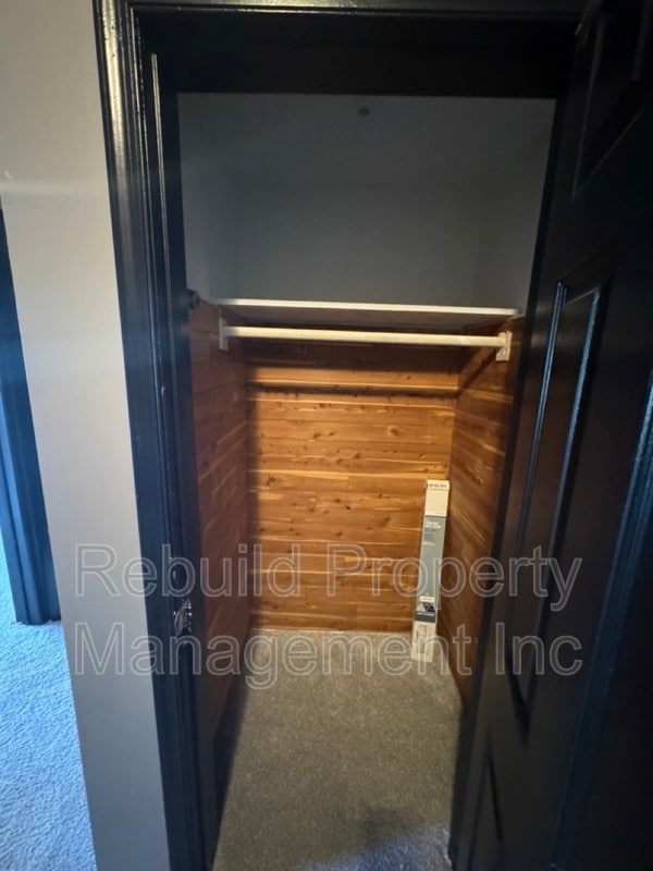 Building Photo - 3303 Winterbourne Rd