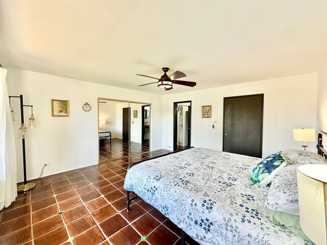 Building Photo - 1650 Winterwarm Dr