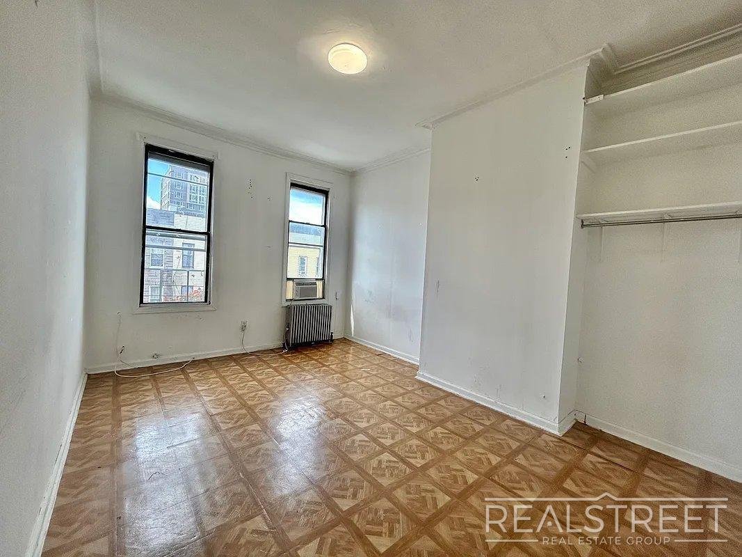 Building Photo - Wyckoff Avenue