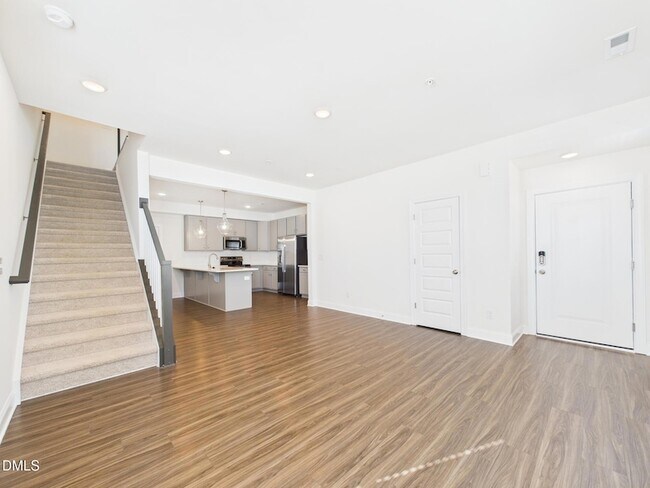 Building Photo - 1259 Shaw View Aly