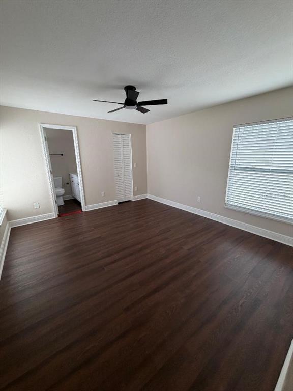 Building Photo - 5408 Marlwood Ct