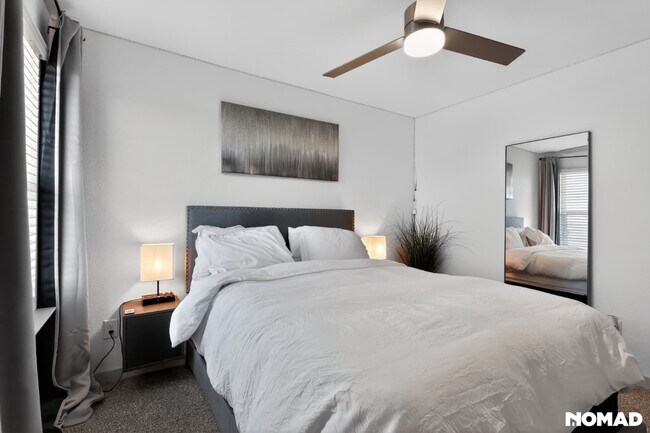 Building Photo - 3013 Maughan Hts Trl