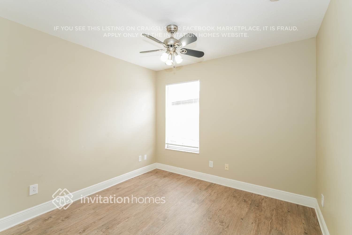 Building Photo - 11140 Creek Haven Dr