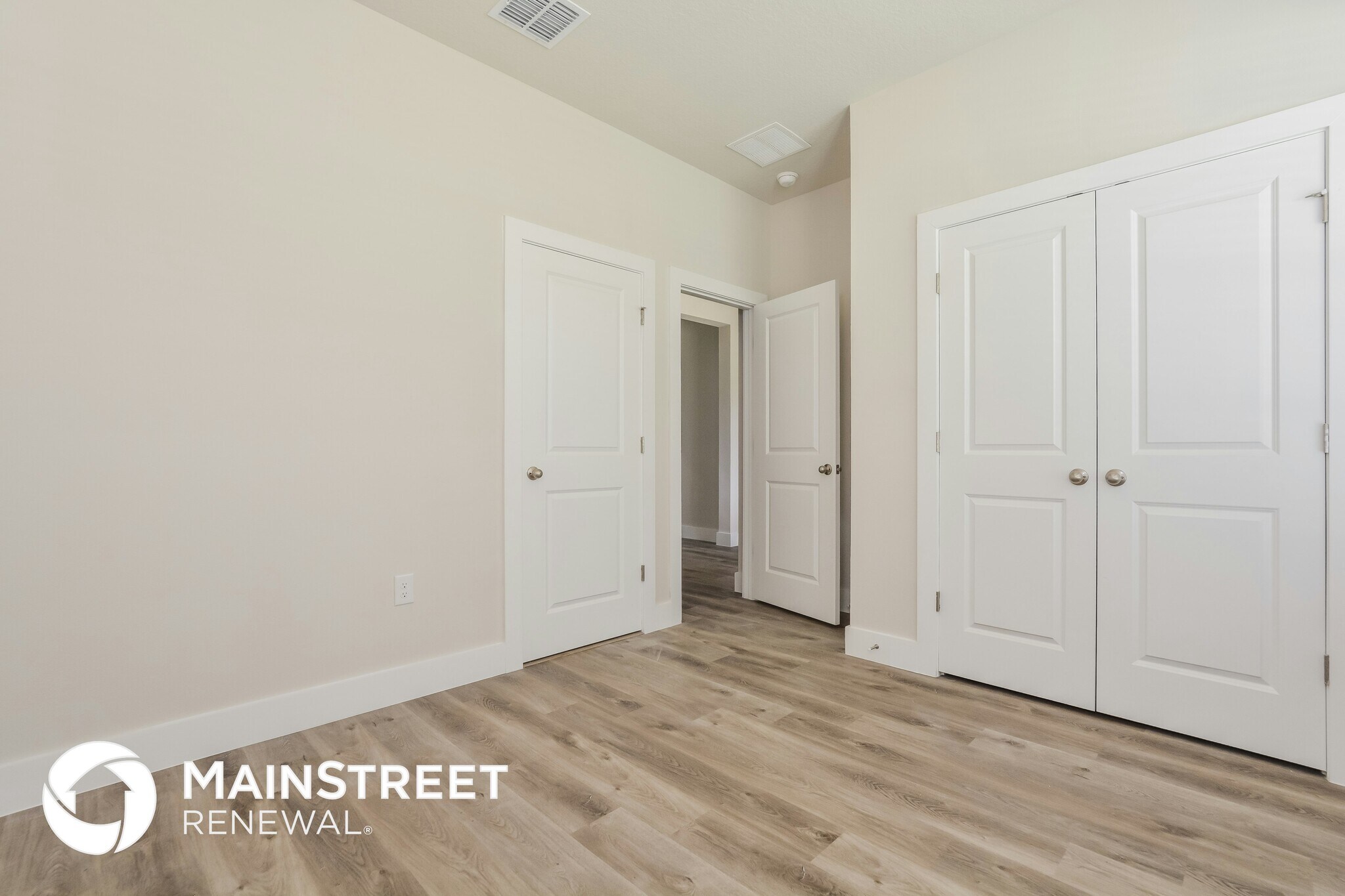 Building Photo - 360 Whiteheart Dr