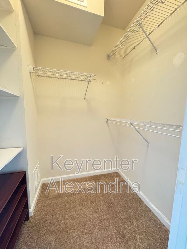 Building Photo - 4834 Dane Ridge Cir