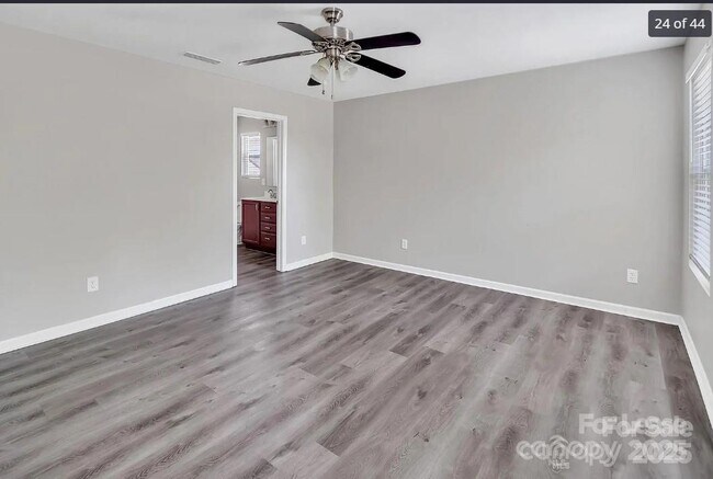 Building Photo - 2751 Bramble Ridge Ct
