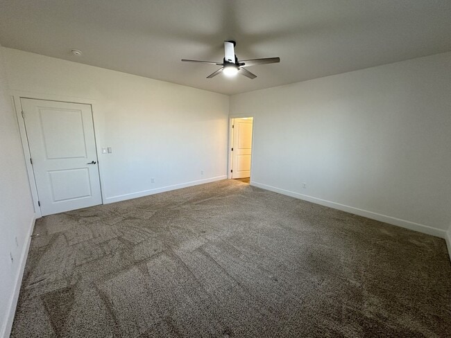 Building Photo - Updated 3-Bedroom Home with Major Upgrades for Lease – $2,800/mo