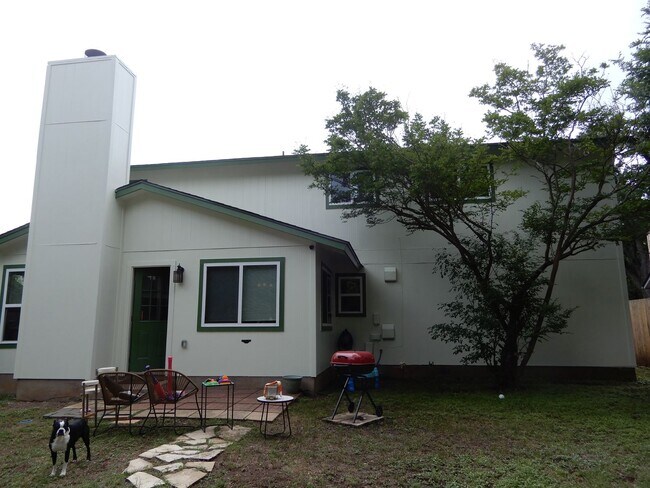 Building Photo - Beautiful remodel in Village at Anderson M...