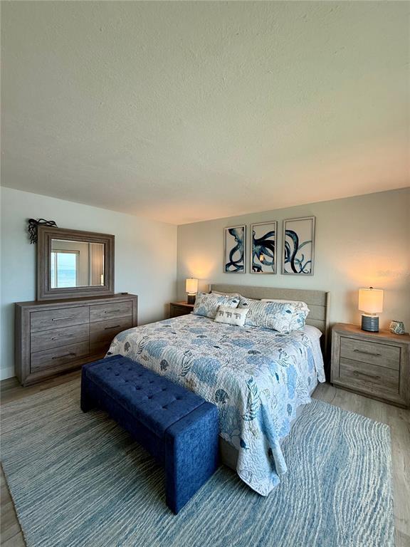 Building Photo - 3600 S Ocean Shore Blvd
