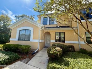 Building Photo - 1911 Vista Cove Rd