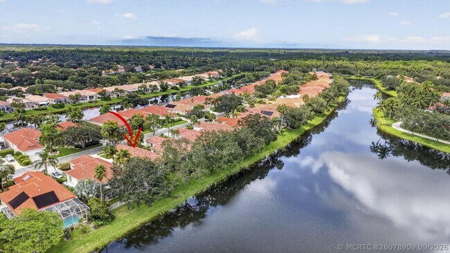 Building Photo - 2596 Irma Lake Dr