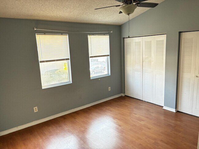 Building Photo - 111 E 1st St