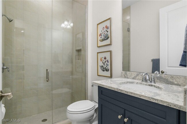 Building Photo - 7285 Saona CT