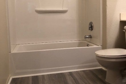 Building Photo - 25794 Iris Ave