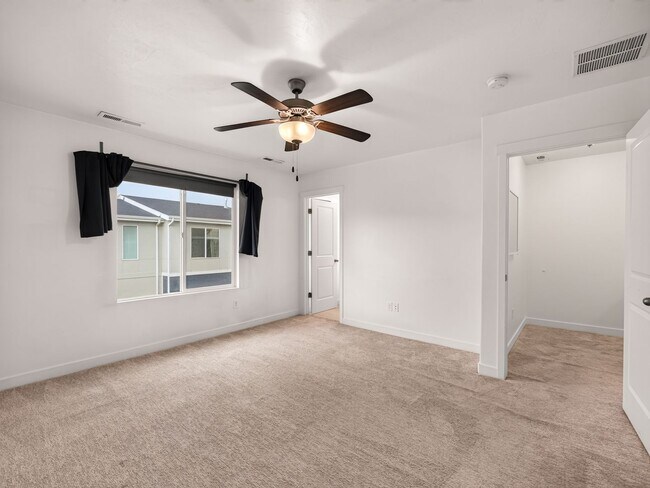 Building Photo - 14720 S Rising Star Ln