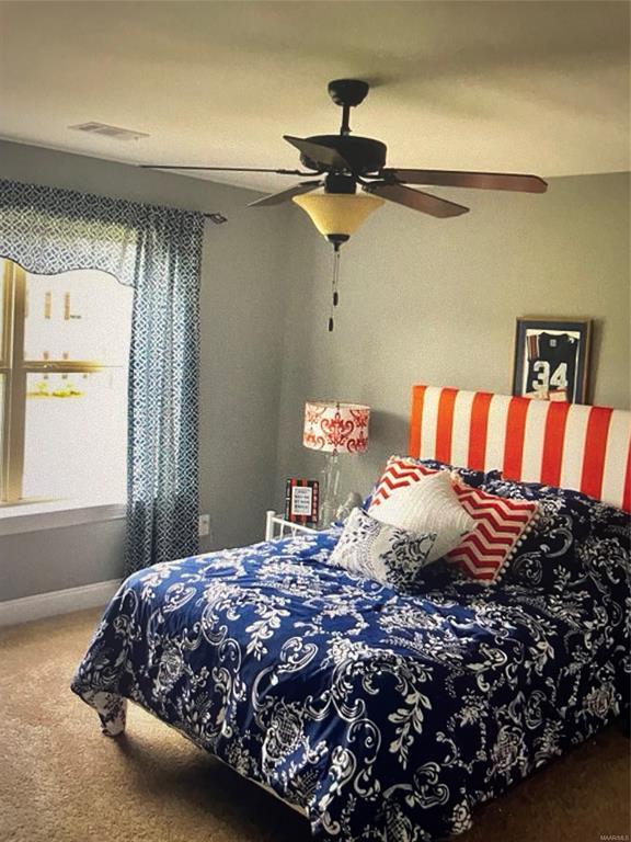 Building Photo - 26 Boykin Lakes Loop