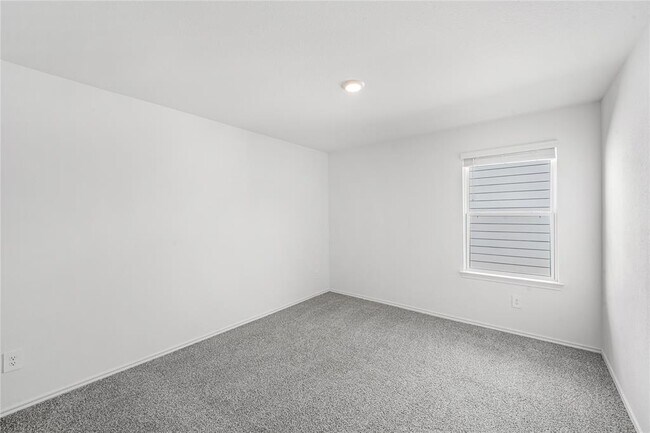 Building Photo - 5603 Poplar Rdg Ct