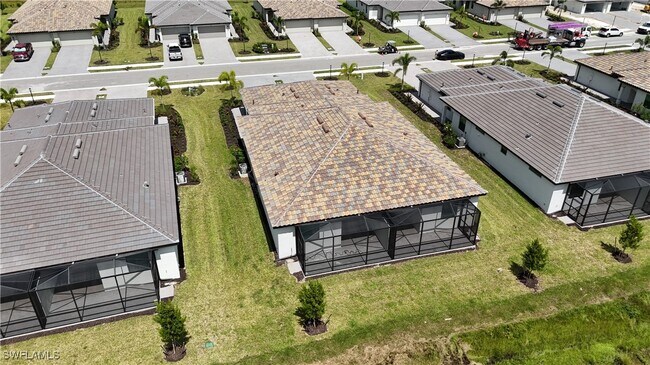 Building Photo - 19597 Hinkley Dr