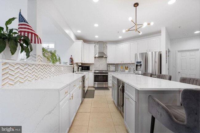 Building Photo - 13102 Ogles Hope Dr