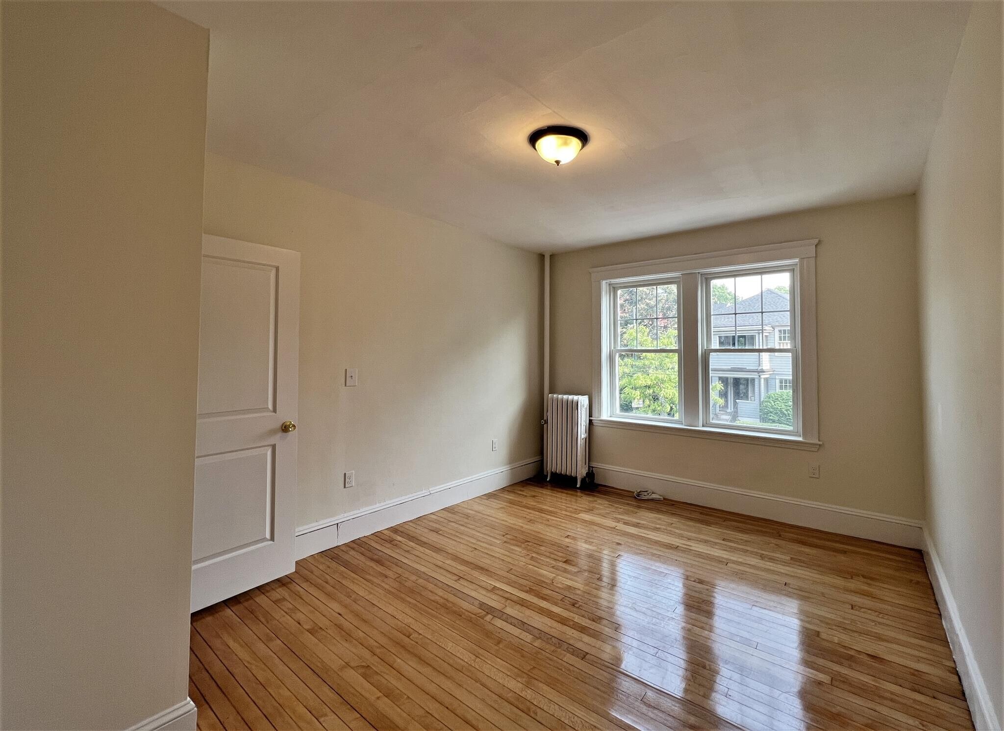 Building Photo - 268 Huron Ave