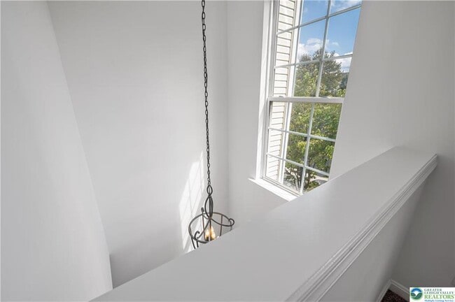 Building Photo - 8517 Gateway Rd