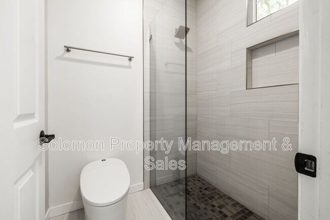 Building Photo - 316 Surfrider Way