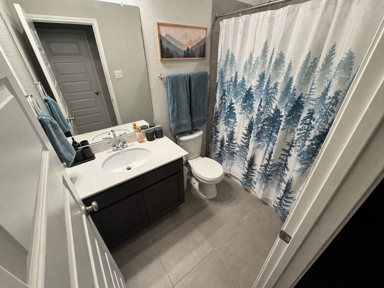Building Photo - 1729 Hartford Springs Trl
