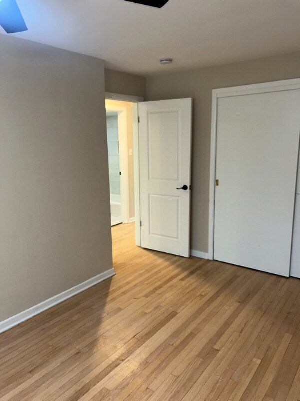 Building Photo - 3530 214th St