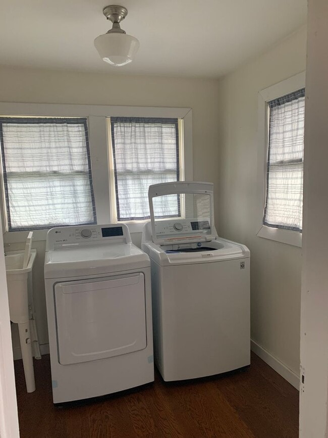 Building Photo - 1921 Farmhouse