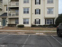 Building Photo - 11006 Koman Cir