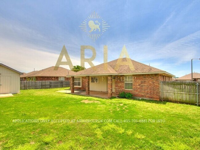 Building Photo - GORGEOUS 4 BED/2 BATH HOME IN EAGLE CLIFF ...