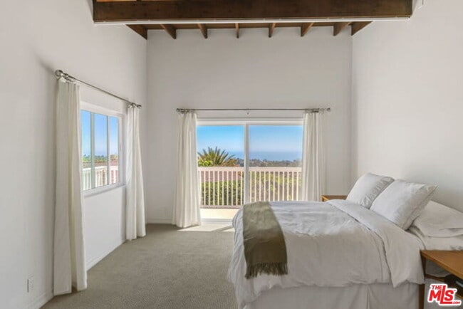 Building Photo - 1175 Las Pulgas Pl