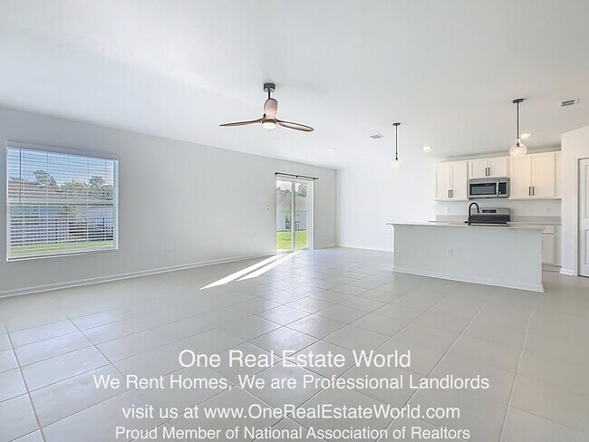 Building Photo - 5151 Bridgehaven Rd