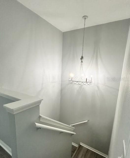 Building Photo - 6218 Flagfish Ct