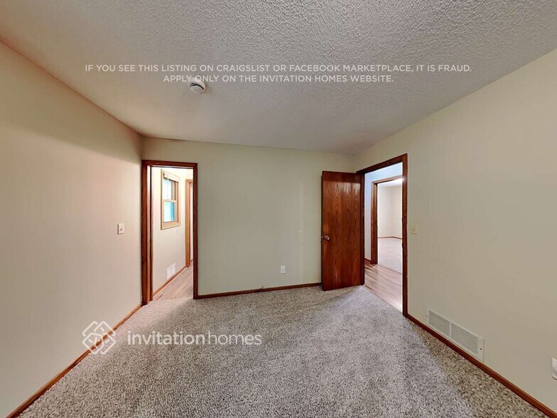 Building Photo - 5014 250th St N