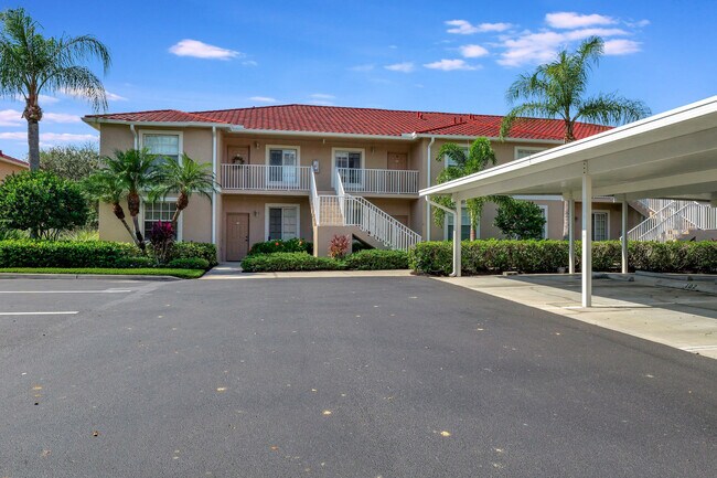 Building Photo - 2845 Cypress Trace Cir