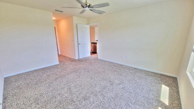 Building Photo - 121 Aveiro Wy