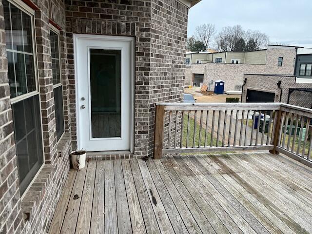 Building Photo - 4274 Captains Ct