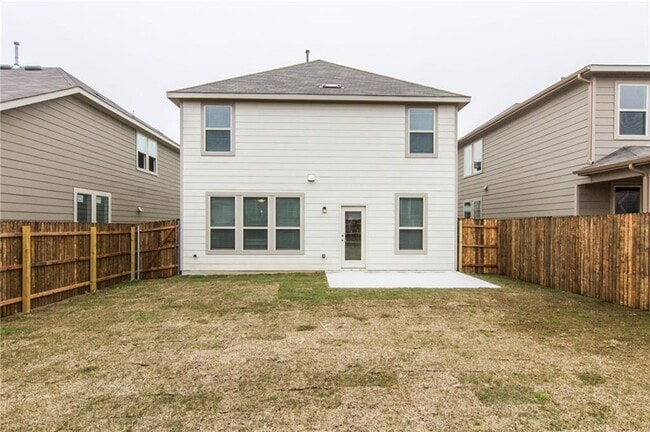 Building Photo - 15912 Windroot St
