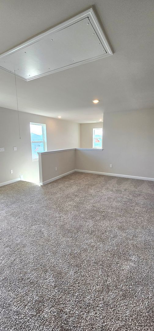 Building Photo - Coastal Lifestyle Awaits — Cypress Ridge 4...