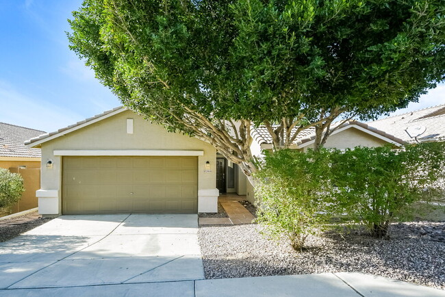 Primary Photo - 24616 N 65th Ave