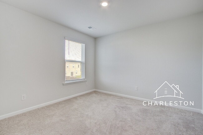 Building Photo - 311 Bear Paw Ln