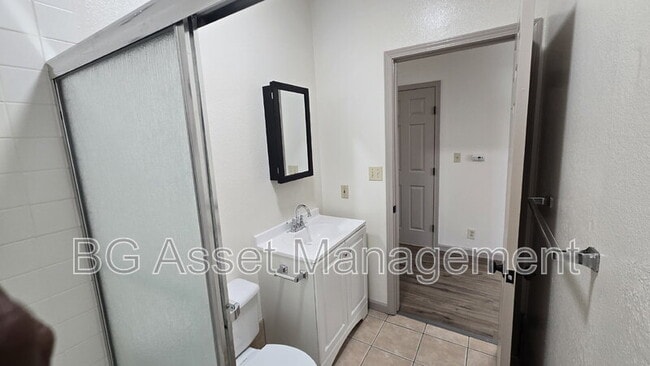 Building Photo - 130 Marina Way