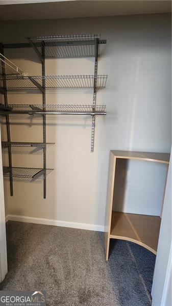 Building Photo - 3330 Ridgefair Dr