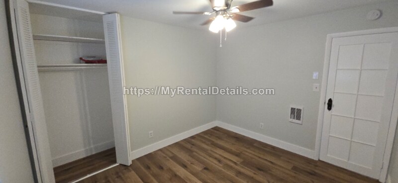 Building Photo - 40 Dortch Ave