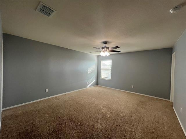 Building Photo - 5728 Brahma Trail