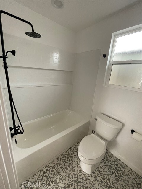 Building Photo - 413 S Illinois St